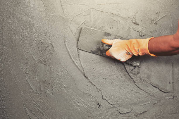 Best Driveway Concrete Repair  in Keenesburg, CO