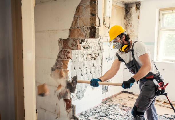 Best Concrete Installation Cost  in Keenesburg, CO