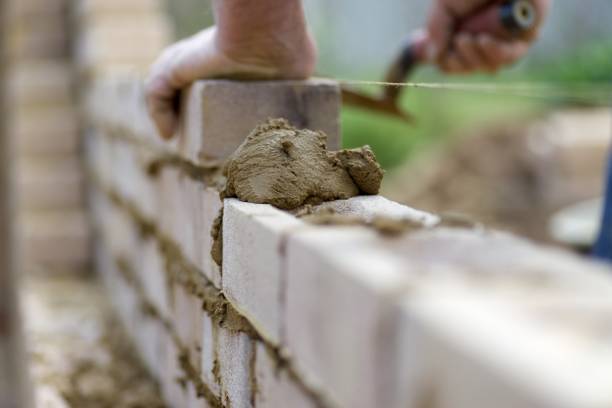 Best Concrete Patio Contractor  in Keenesburg, CO