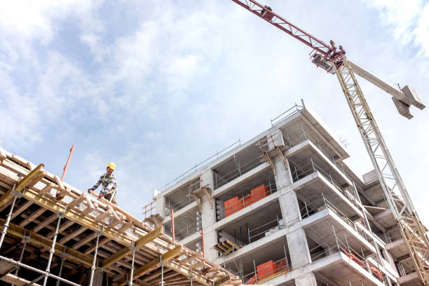  Keenesburg, CO Concrete contractor Pros